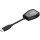 LEXAR Professional USB-C™ Dual-Slot Reader LRW470U-RNHNG - 1063586 - zdjęcie 3
